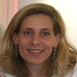 Constanze von Plato