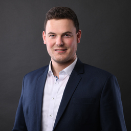 Lukas Bolz