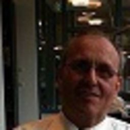 Manfred Wiethoelter