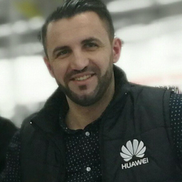 Ndriqim Morina's profile picture