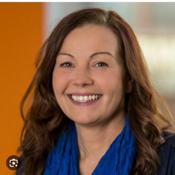 Kathrin Wölfel