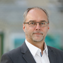 Frank Murmann