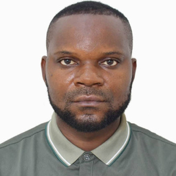 Emmanuel Ogah