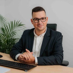 Dominik Elzner