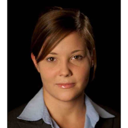 Silvia Beiderbeck