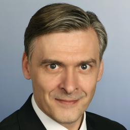 Emmerich Musch