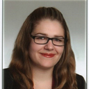 Dana Funfziger