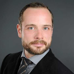 Arved Hildebrandt