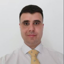 Stoyan Atipov