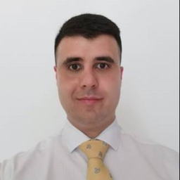 Stoyan Atipov