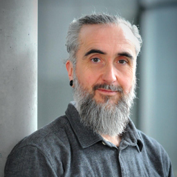 Marc Albrecht