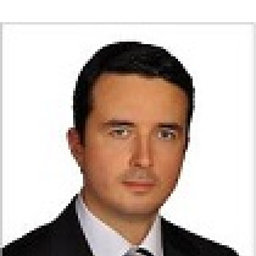 Ersin Çetinkaya