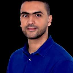 Hicham Zouiten