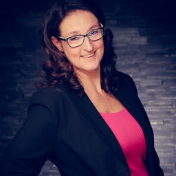 Alexandra Schlattmann