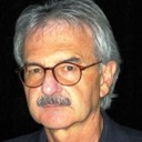 Dr. Rainer Mueller