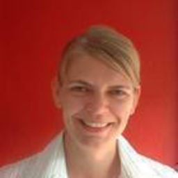 Nanna Kettler