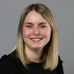 Jana Otterbach