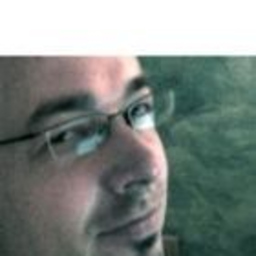 Jens Kambach