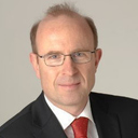 Dr. Stefan Weiskopf