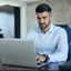 user profile image