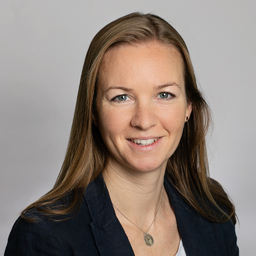 Kira Richter