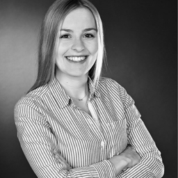 Aylin Weinholz