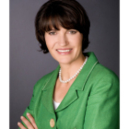 Barbara Brender