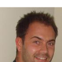 Paul Wright
