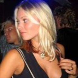 Nina Bauer