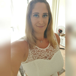 Cynthia-Sarah Teller