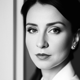 Dipl.-Ing. Hüsna Aygün