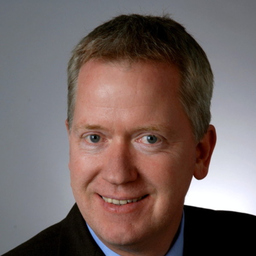 Volker Nissen