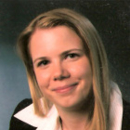 Kirsten Fuchs