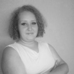 Anna Gawlik