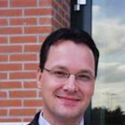 Mike den Buurman