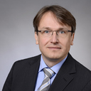Dr. Matthias Scherf