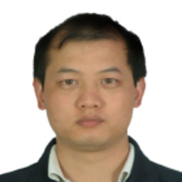 Yingchun Tian
