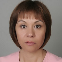 Konstantza Boykova