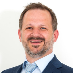 Daniel Rinner