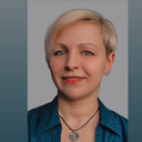 Juliane Helmeke