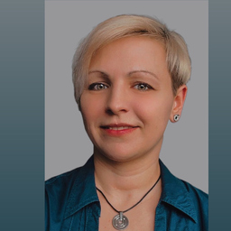 Juliane Helmeke