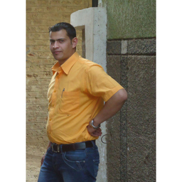 Emad Attallah