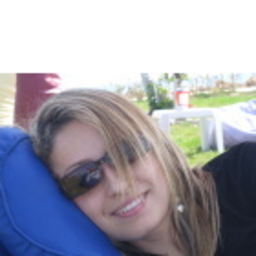 Başak AYAN