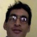JUAN FLORES