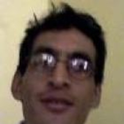 JUAN FLORES