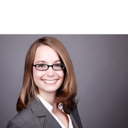 Friederike Gramlich