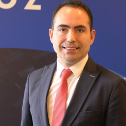 Cengiz Zaim