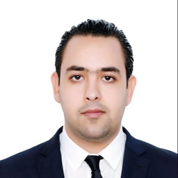 Hamza Touzi