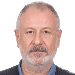 Ertugrul Persembe