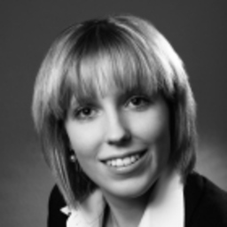 Carolin Berlich